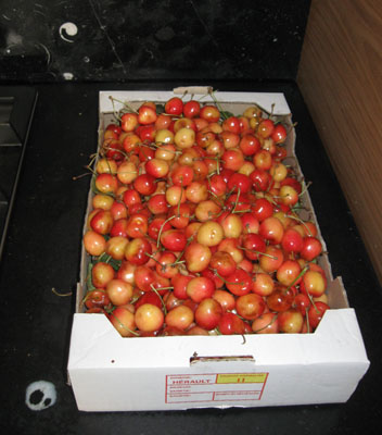 Box Cherries.jpg